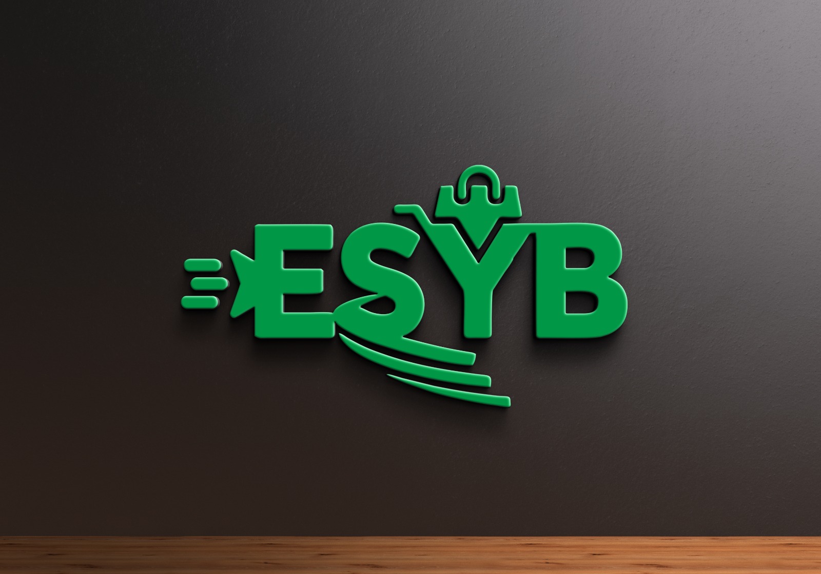 Esyb